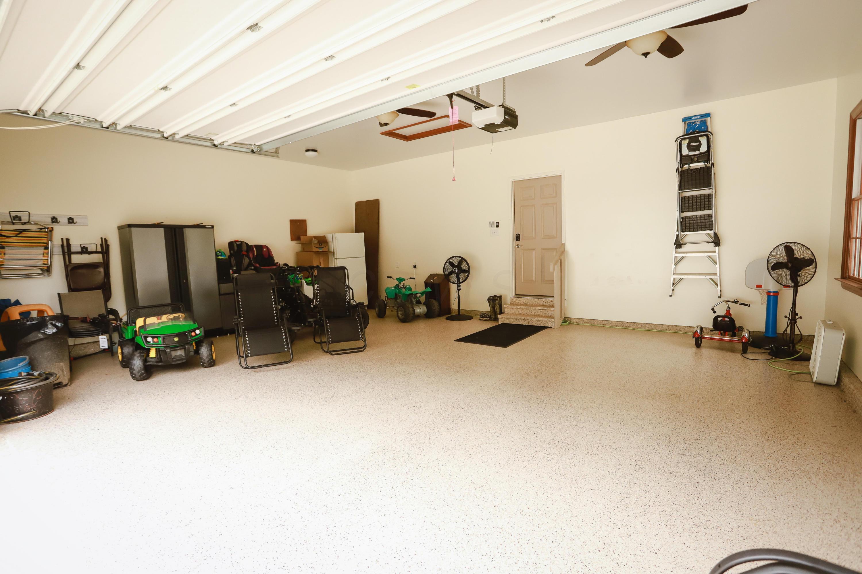 8353 Alspach Road Northwest Lancaster, OH 43130 - Photo 75 of 93 Gallery Image 75