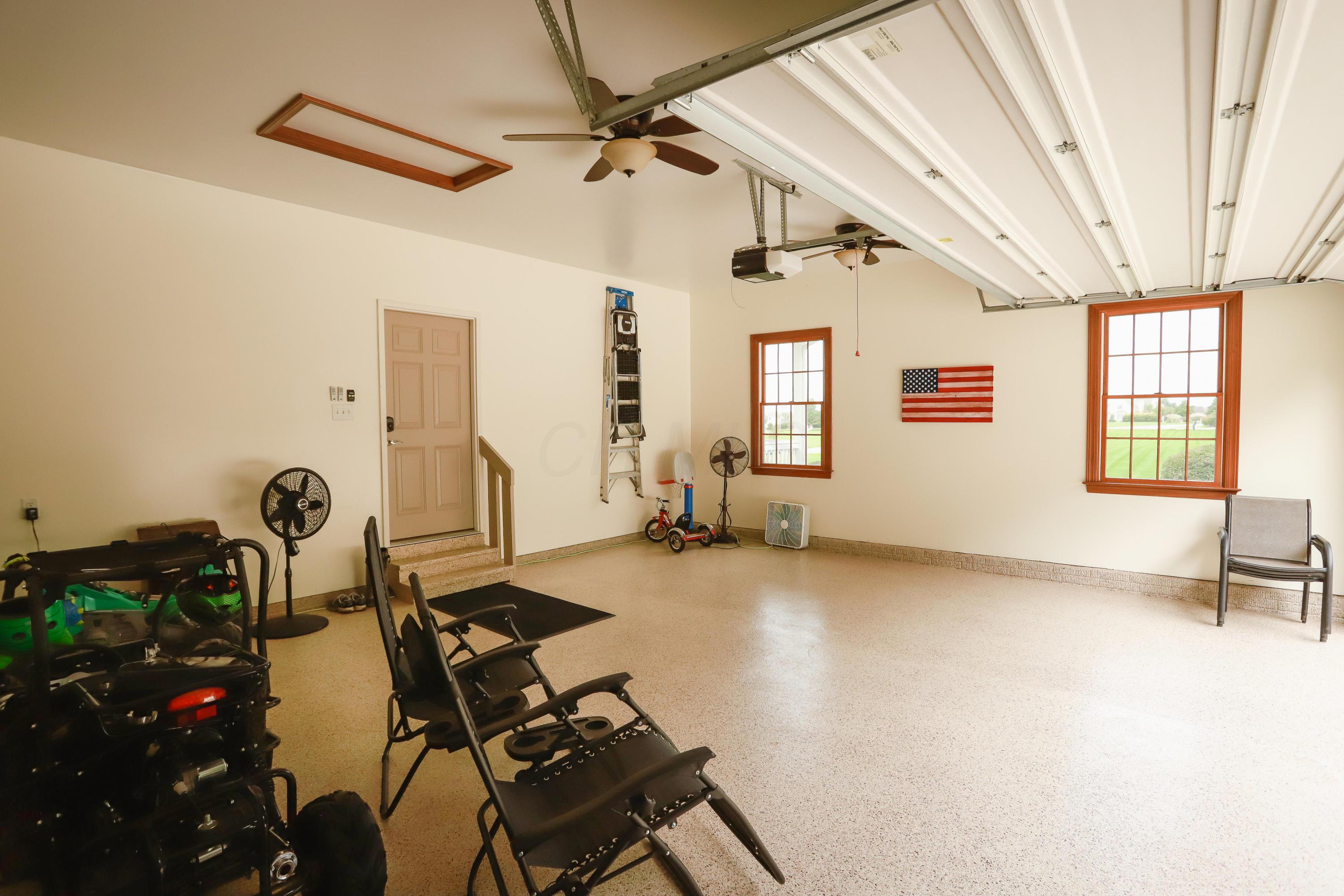 8353 Alspach Road Northwest Lancaster, OH 43130 - Photo 77 of 93 Gallery Image 77