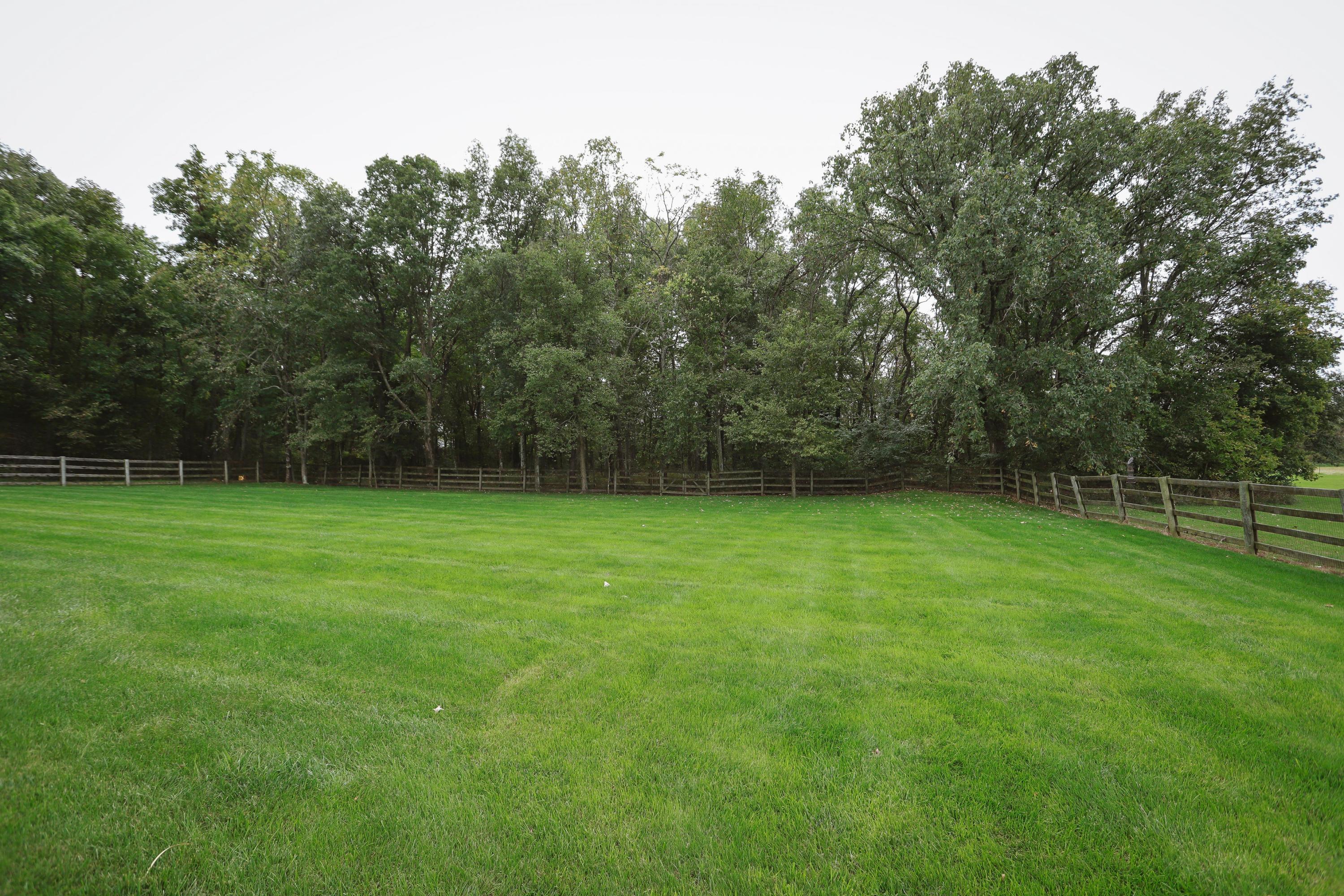 8353 Alspach Road Northwest Lancaster, OH 43130 - Photo 80 of 93 Gallery Image 80