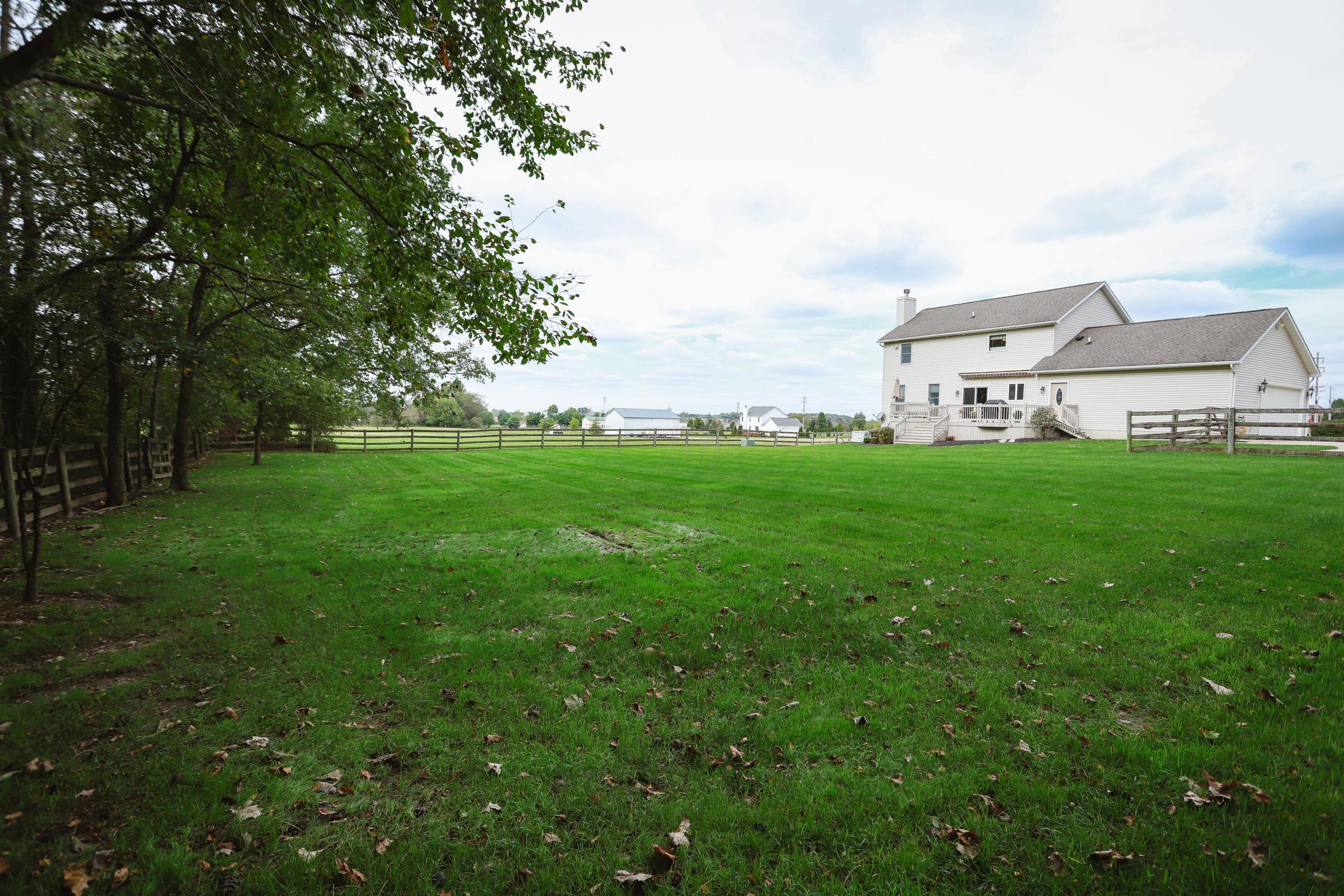 8353 Alspach Road Northwest Lancaster, OH 43130 - Photo 82 of 93 Gallery Image 82