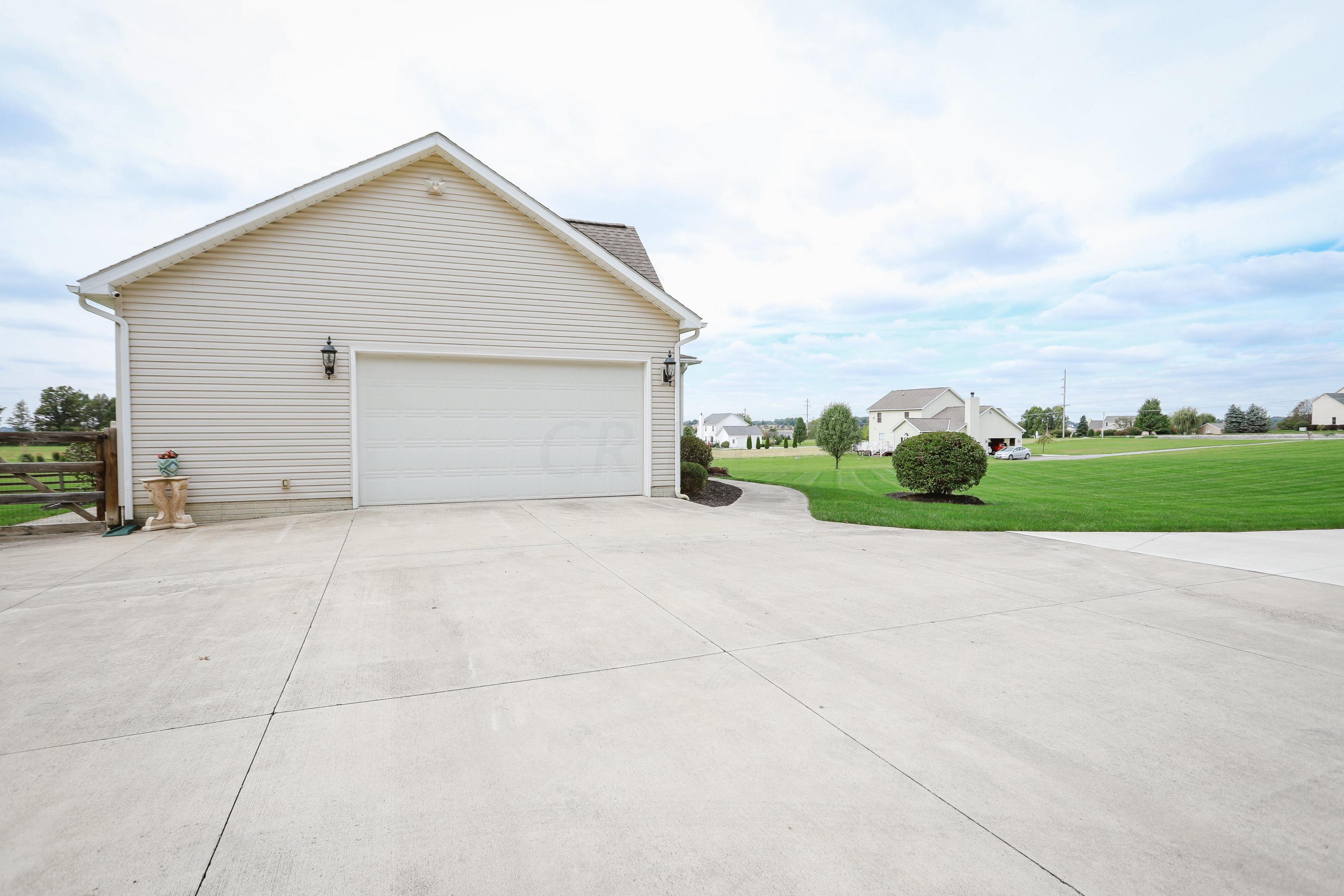 8353 Alspach Road Northwest Lancaster, OH 43130 - Photo 83 of 93 Gallery Image 83