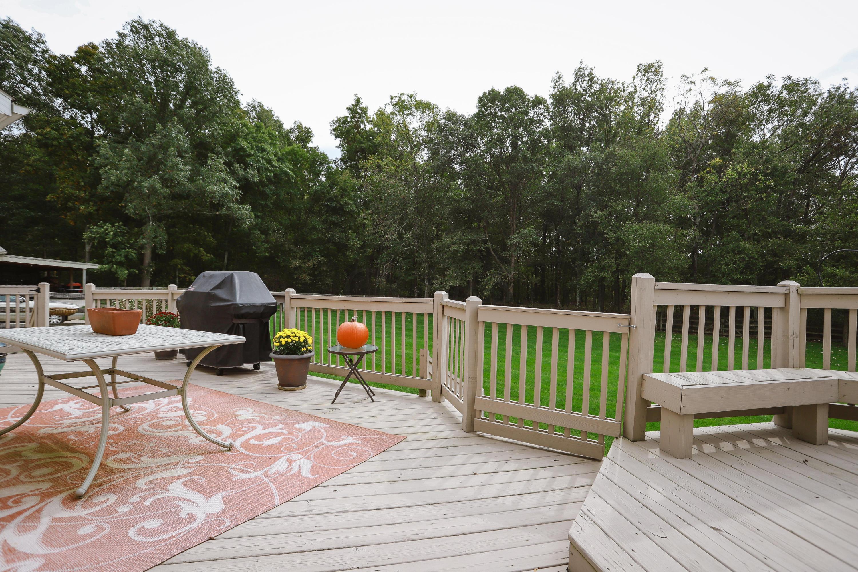 8353 Alspach Road Northwest Lancaster, OH 43130 - Photo 84 of 93 Gallery Image 84