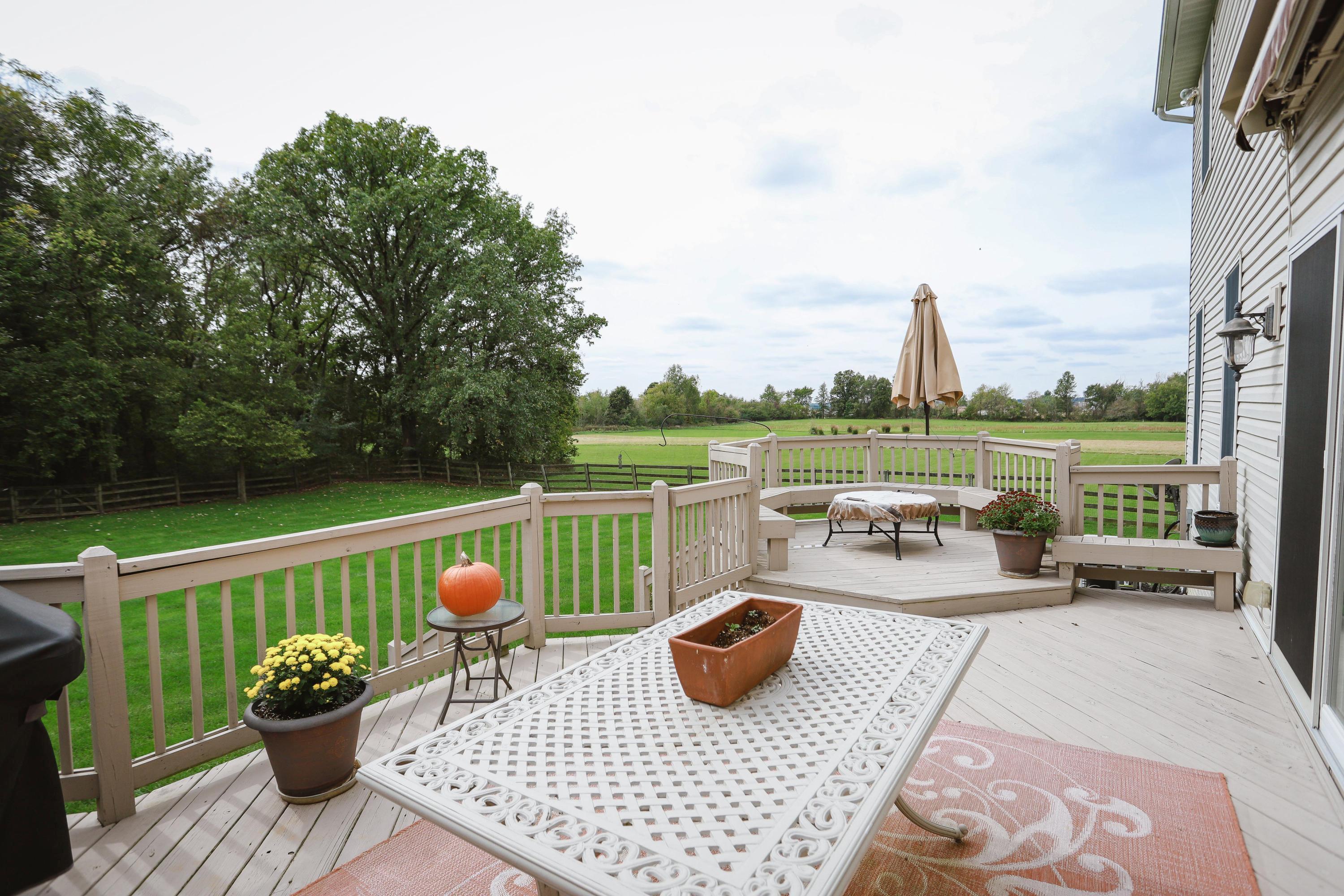 8353 Alspach Road Northwest Lancaster, OH 43130 - Photo 85 of 93 Gallery Image 85