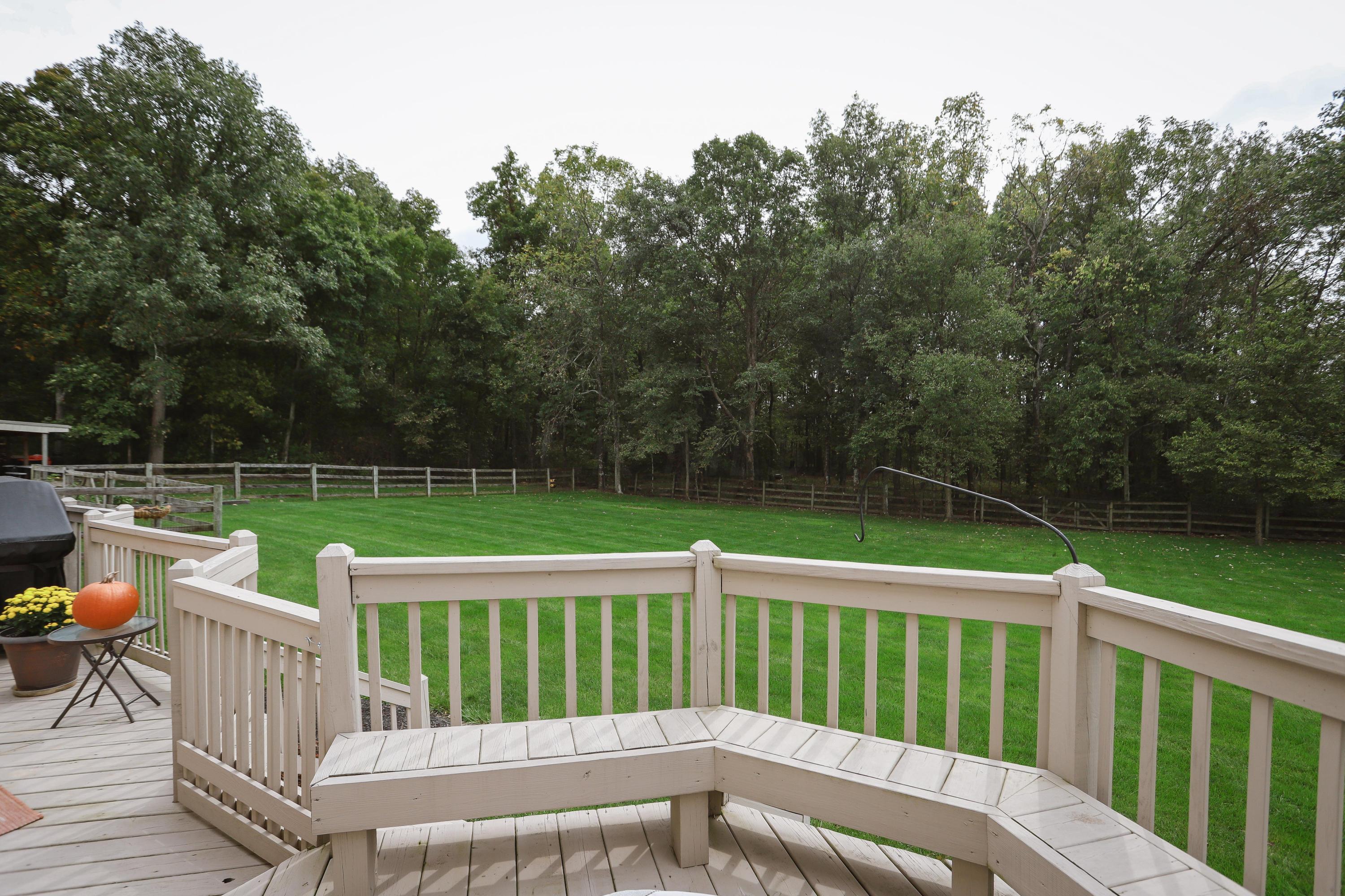 8353 Alspach Road Northwest Lancaster, OH 43130 - Photo 86 of 93 Gallery Image 86