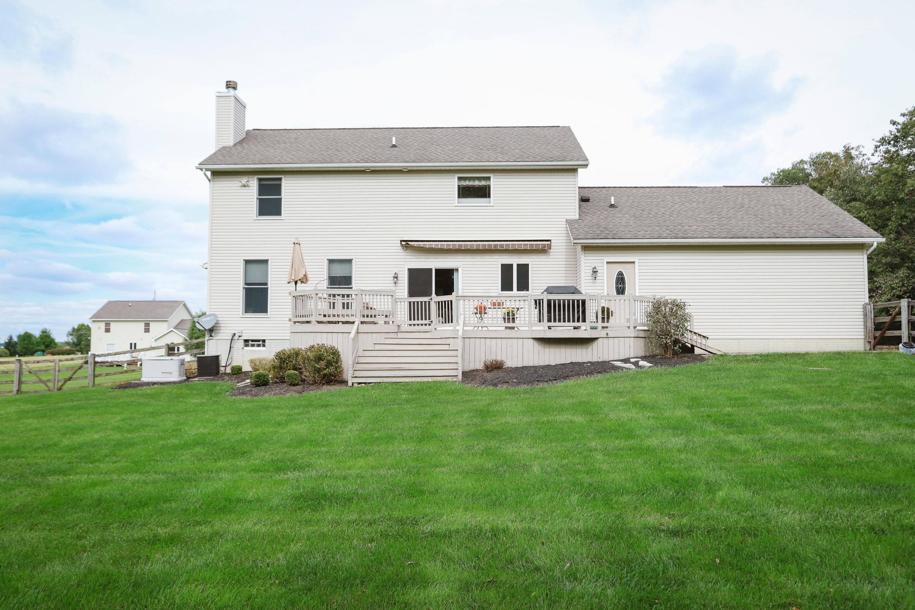 8353 Alspach Road Northwest Lancaster, OH 43130 - Photo 88 of 93 Gallery Image 88