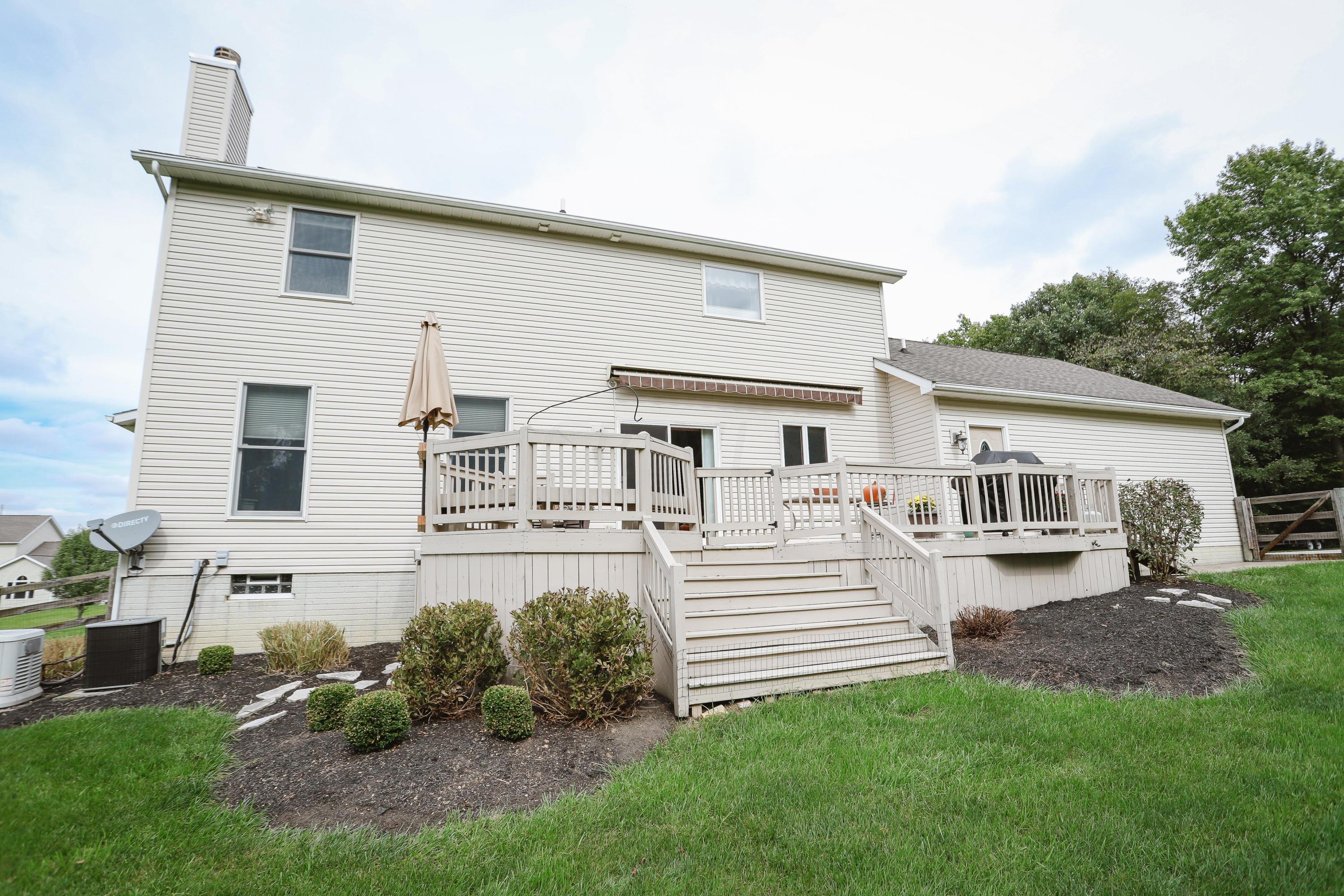 8353 Alspach Road Northwest Lancaster, OH 43130 - Photo 90 of 93 Gallery Image 90