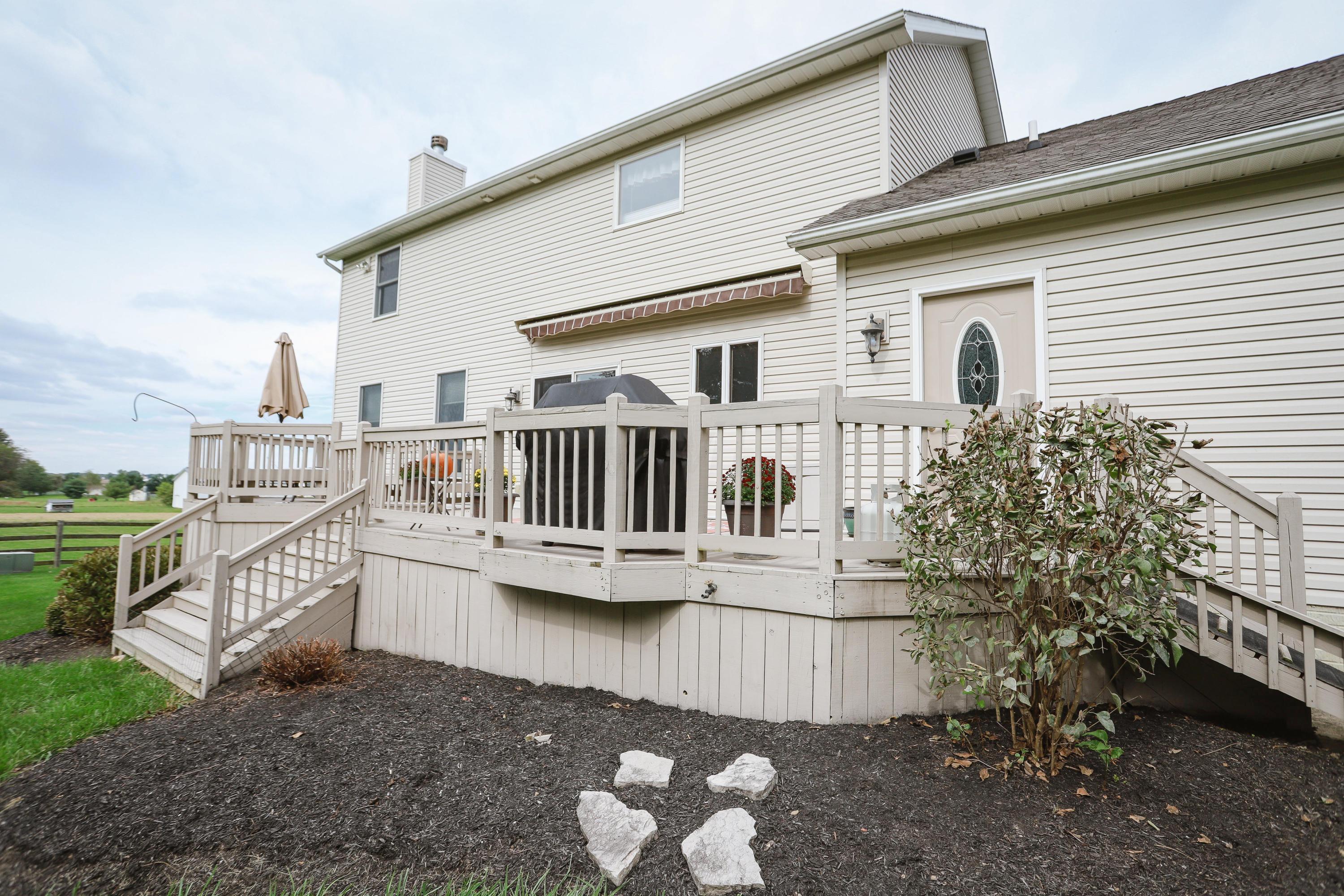 8353 Alspach Road Northwest Lancaster, OH 43130 - Photo 91 of 93 Gallery Image 91