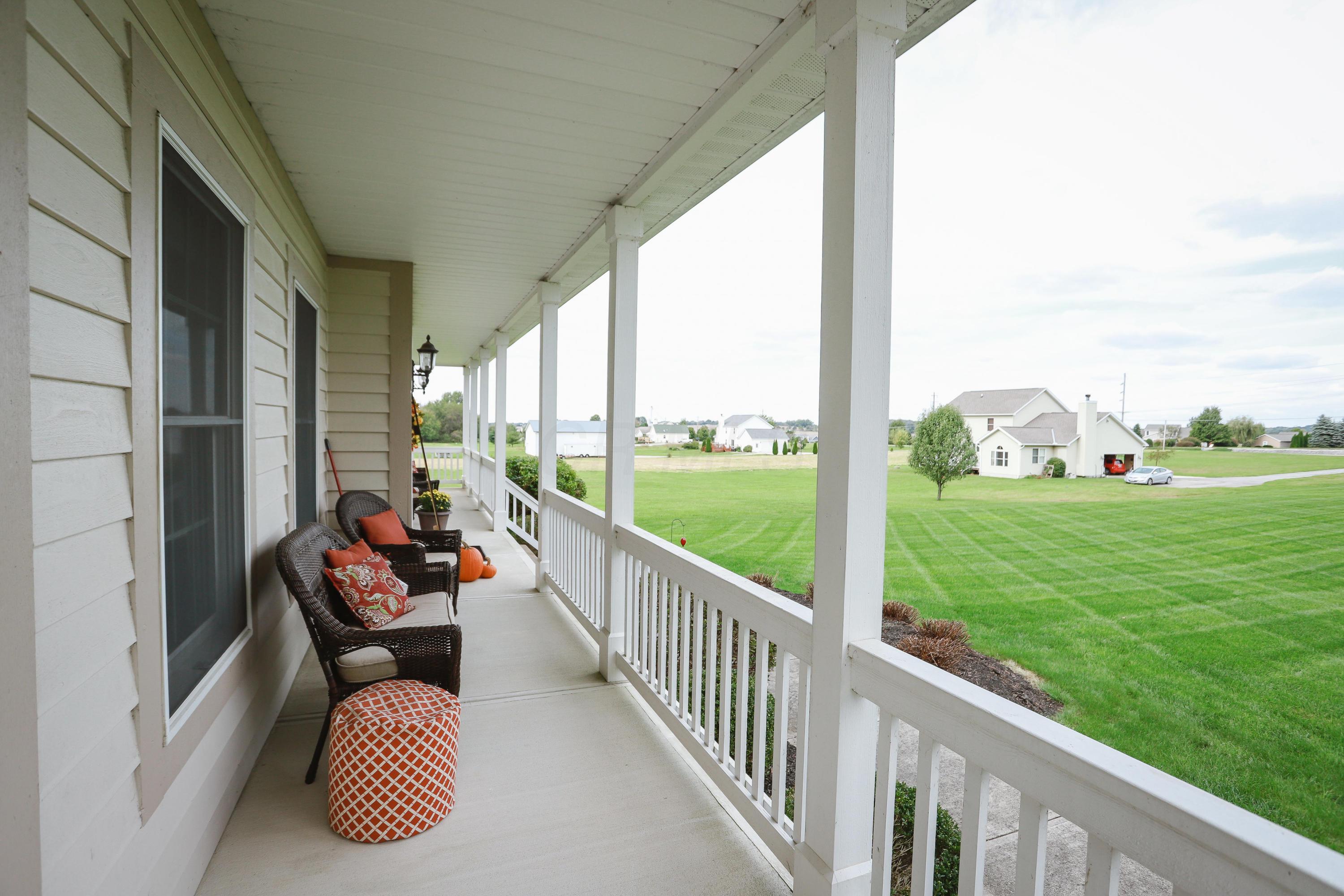 8353 Alspach Road Northwest Lancaster, OH 43130 - Photo 92 of 93 Gallery Image 92