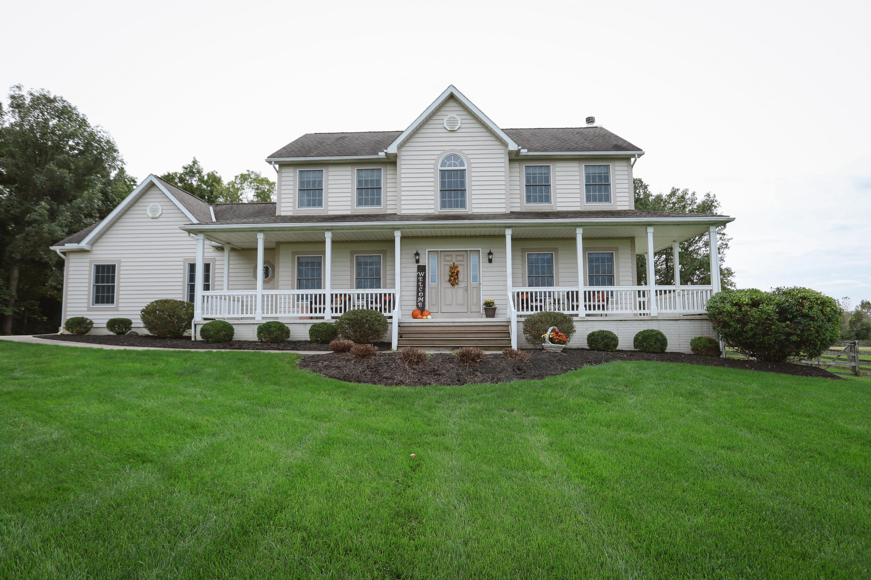 8353 Alspach Road Northwest Lancaster, OH 43130 - Photo 93 of 93 Gallery Image 93