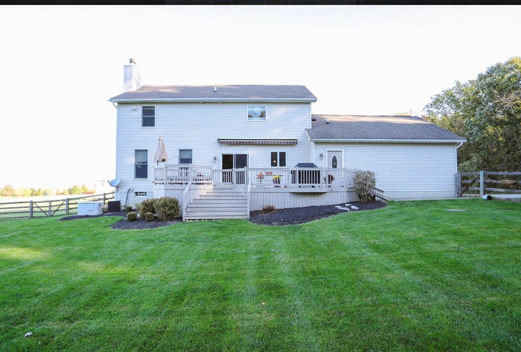 8353 Alspach Road Northwest Lancaster, OH 43130 - Photo 10 of 93 Gallery Image 10