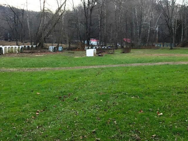 1925 Lower Cane Creek Road Stanton, KY 40380 - Photo 9 of 28 Photo 9