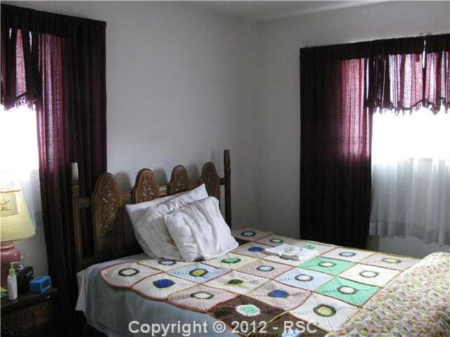 6718 Mission Road Colorado Springs, CO 80915 - Photo 7 of 14 Gallery Image 7