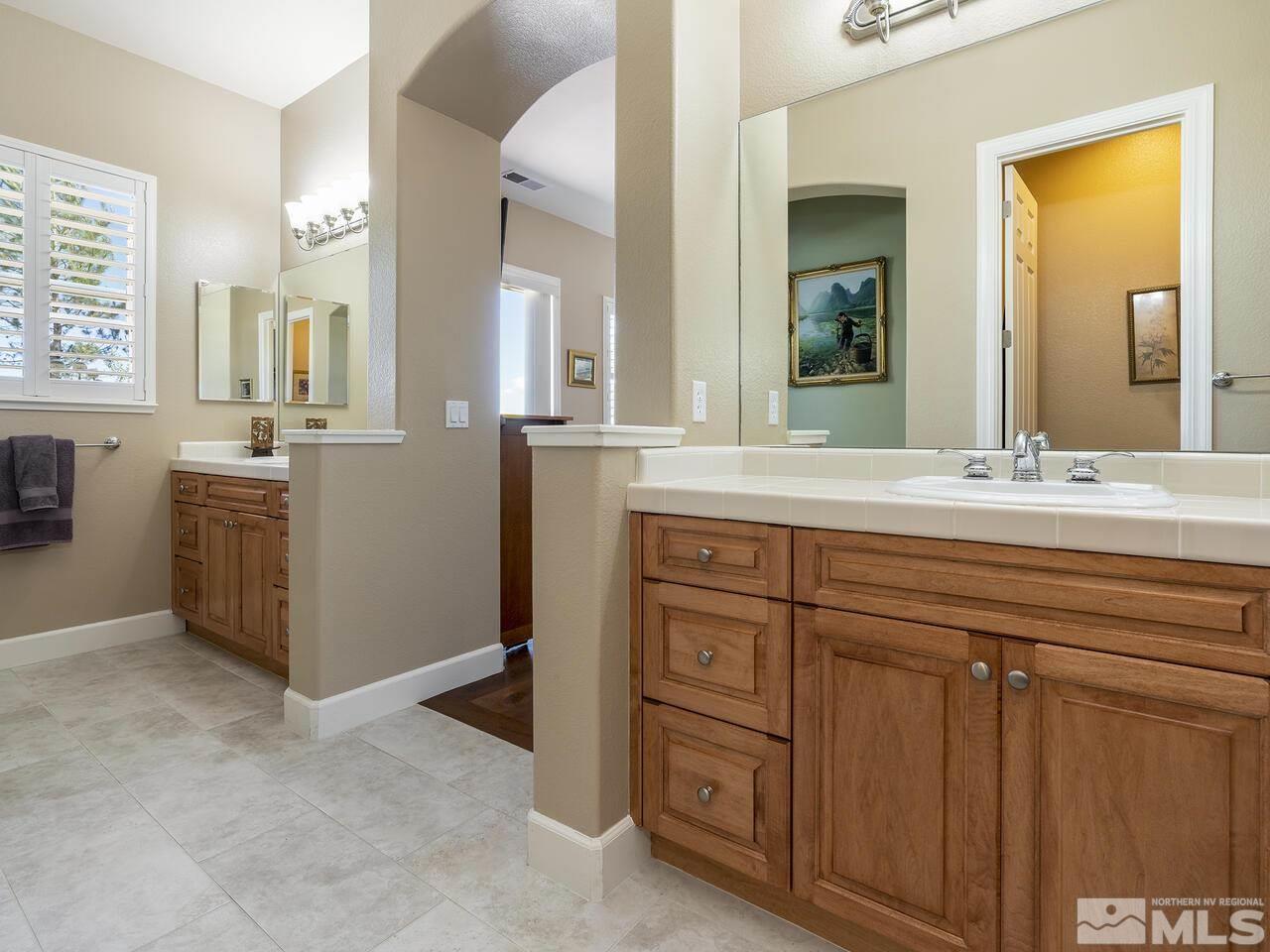 15180 Chateau Avenue Reno, NV 89511 - Photo 15 of 40 Photo 15