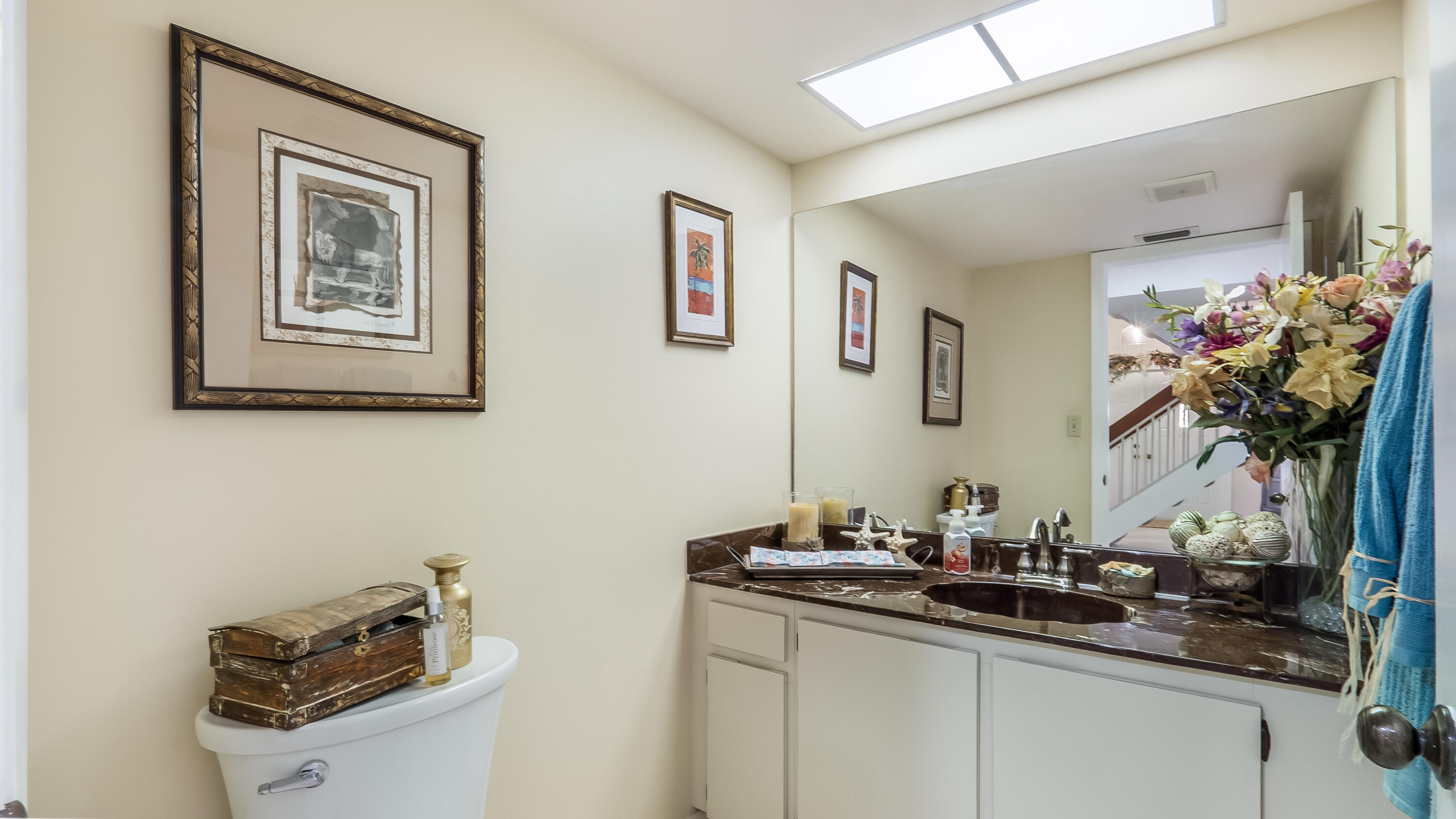 21596 Magdalena Terrace Boca Raton, FL 33433 - Photo 18 of 31 DSC04655