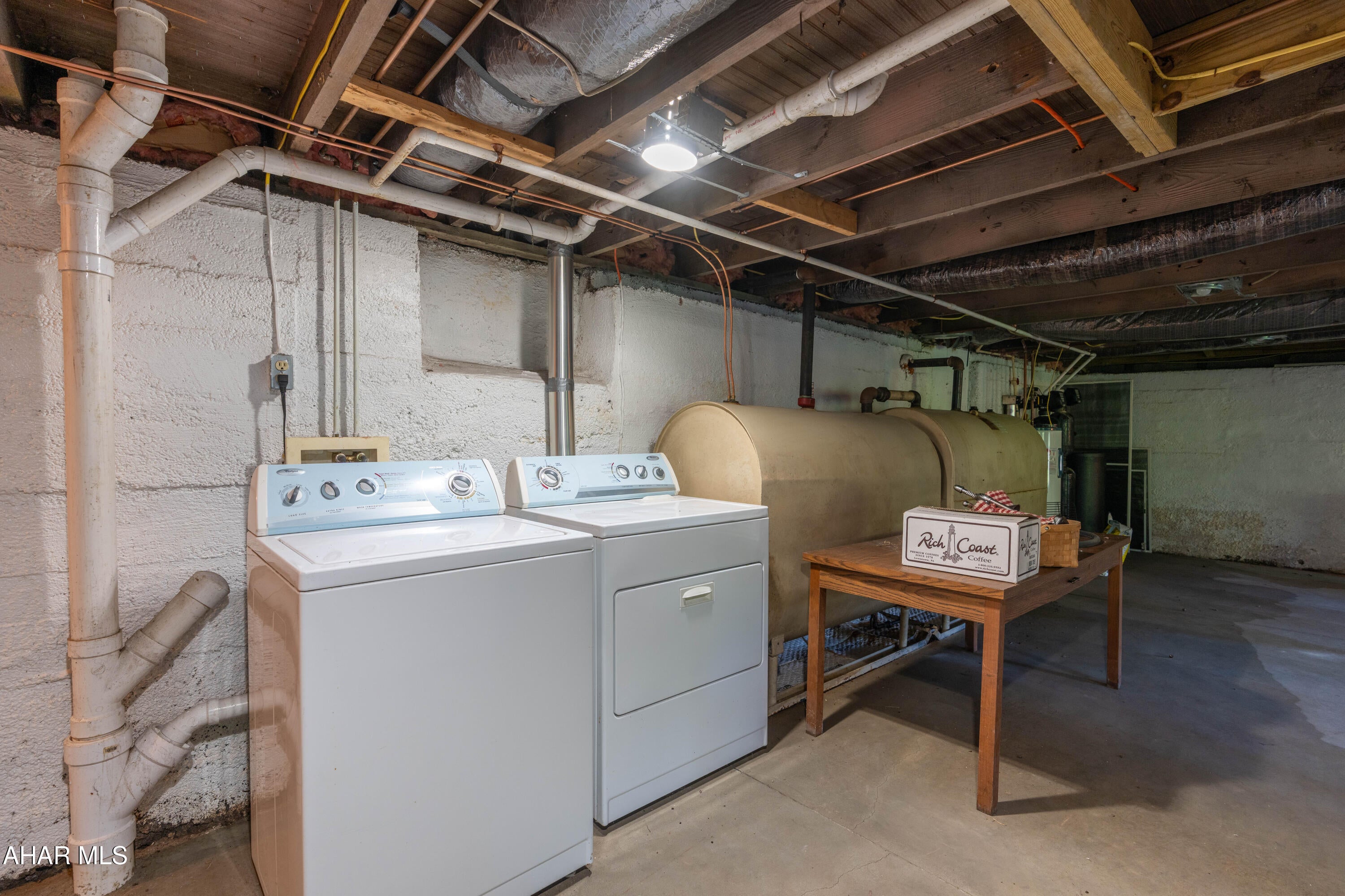 5183 Pemberton Road Tyrone, PA 16686 - Photo 50 of 54 Gallery Image 50