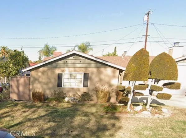 $4,000 | 15427 Ashgrove Drive, La Mirada, CA 90638