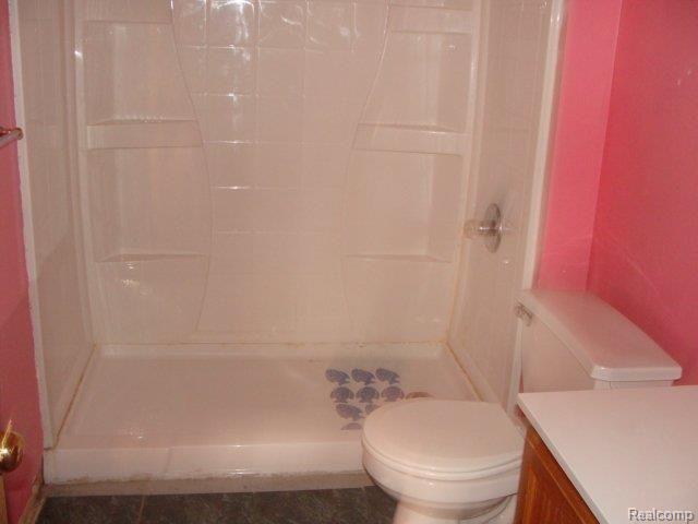 15625 Beech Daly Road Taylor, MI 48180 - Photo 8 of 14 bathroom 1