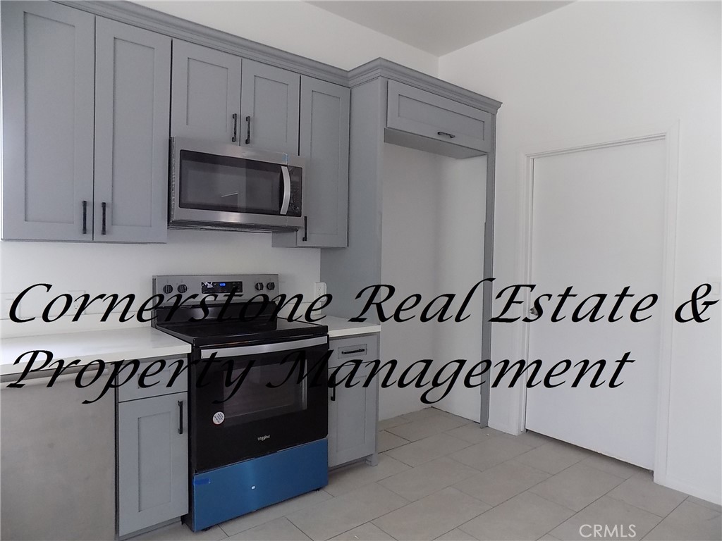 6640 Lake Street Riverside, CA 92503 - Photo 4 of 14