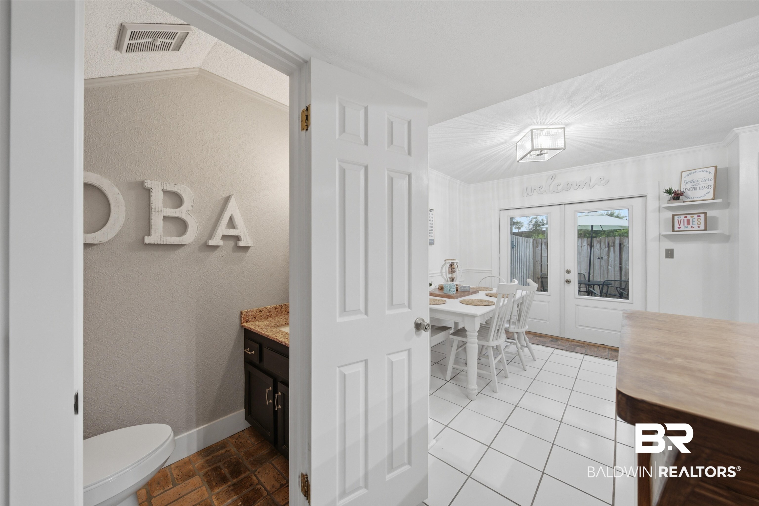 26063 Canal Road, Unit 3A Orange Beach, AL 36561 - Photo 9 of 40