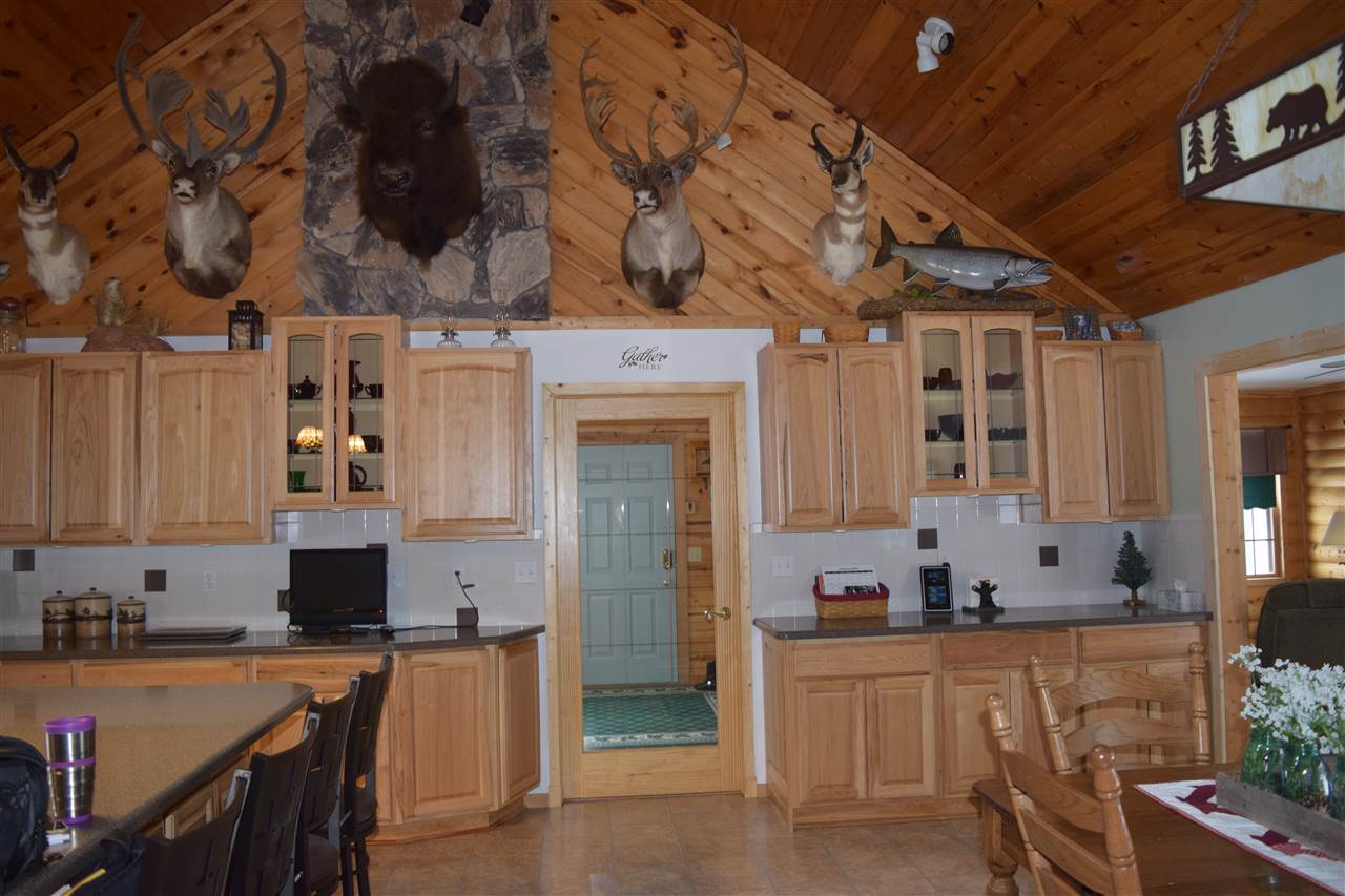 4668 Boutell Ranch Road West Branch, MI 48661 - Photo 41 of 91 1843194-40.JPG