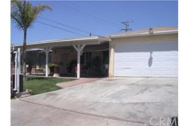 5679 29th Street Riverside, CA 92509 - Photo 1 of 1