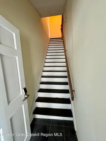 $2,495 | 2476 West Main Street, Unit 1, Wappingers Falls, NY 12590