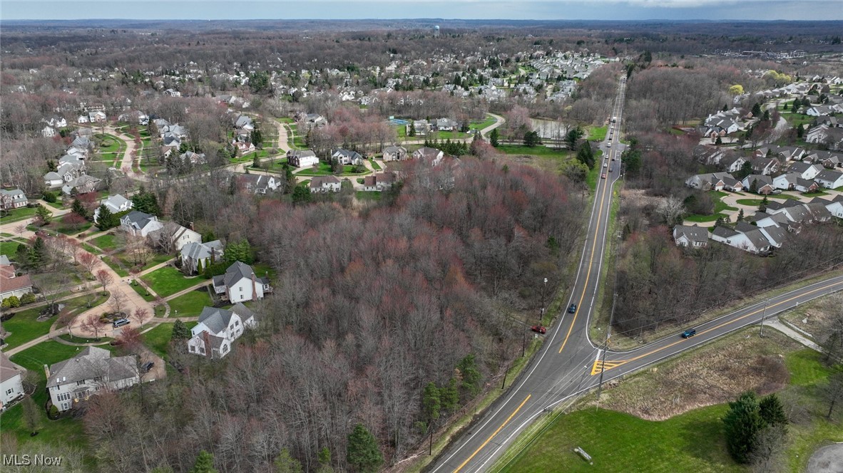 V/l West Garfield Road Aurora, OH 44202 - Photo 4 of 20