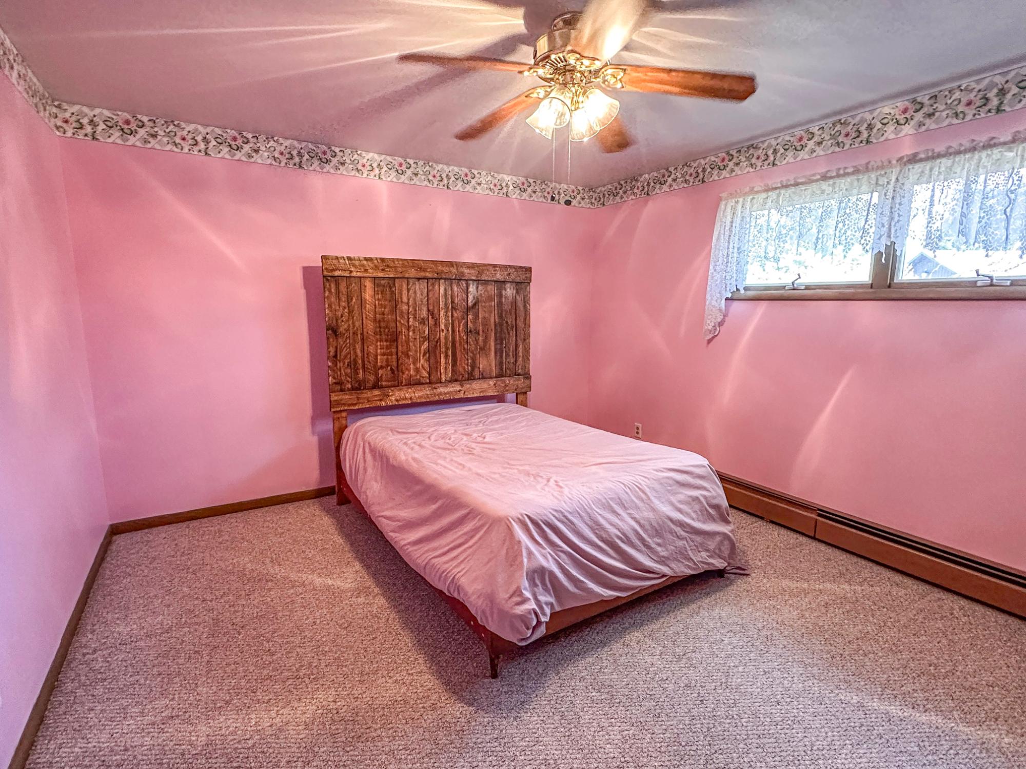 988 Maple Street Prentice, WI 54556 - Photo 32 of 82 Gallery Image 32