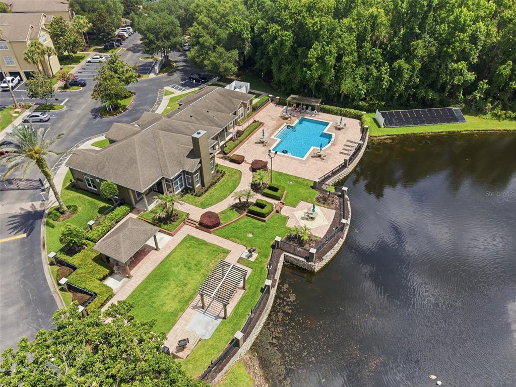 420 Summit Ridge Place, Unit 300 Longwood, FL 32779 - Photo 29 of 30