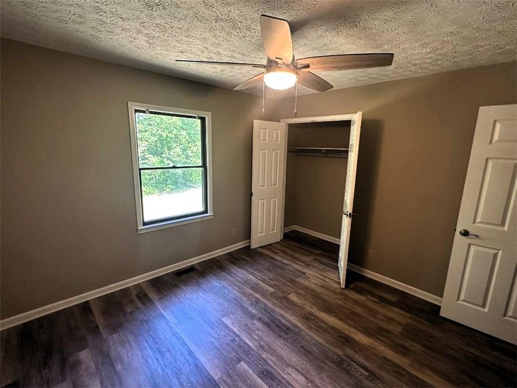 3746 Maple Grove Church Road Resaca, GA 30735 - Photo 52 of 77 Gallery Image 52