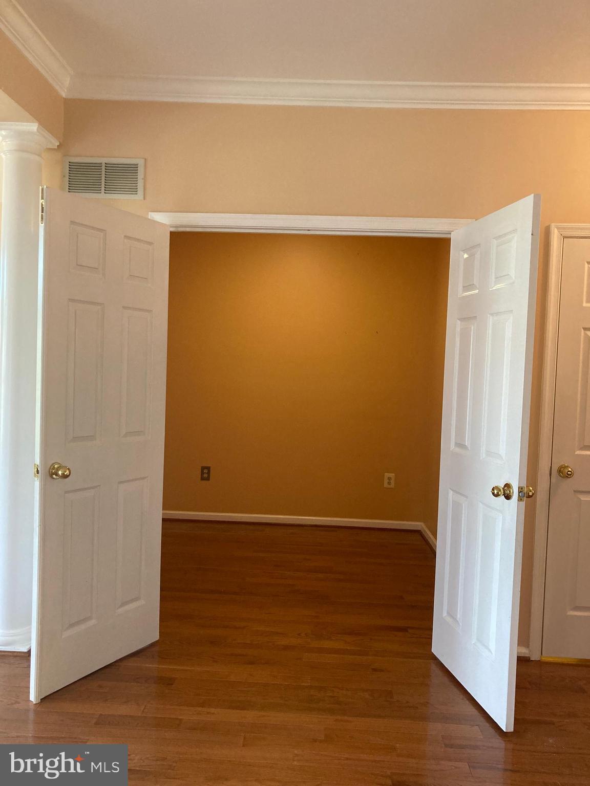 118 Madison Way Downingtown, PA 19335 - Photo 12 of 35