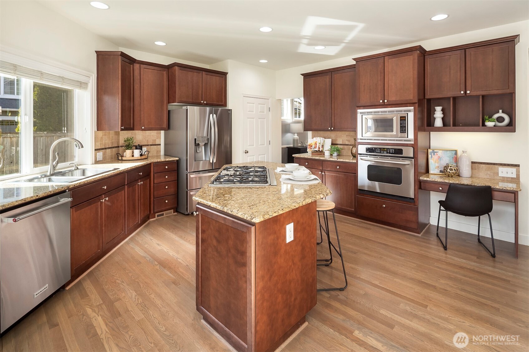 3620 159th Place Southeast Bothell, WA 98012 - Photo 9 of 40