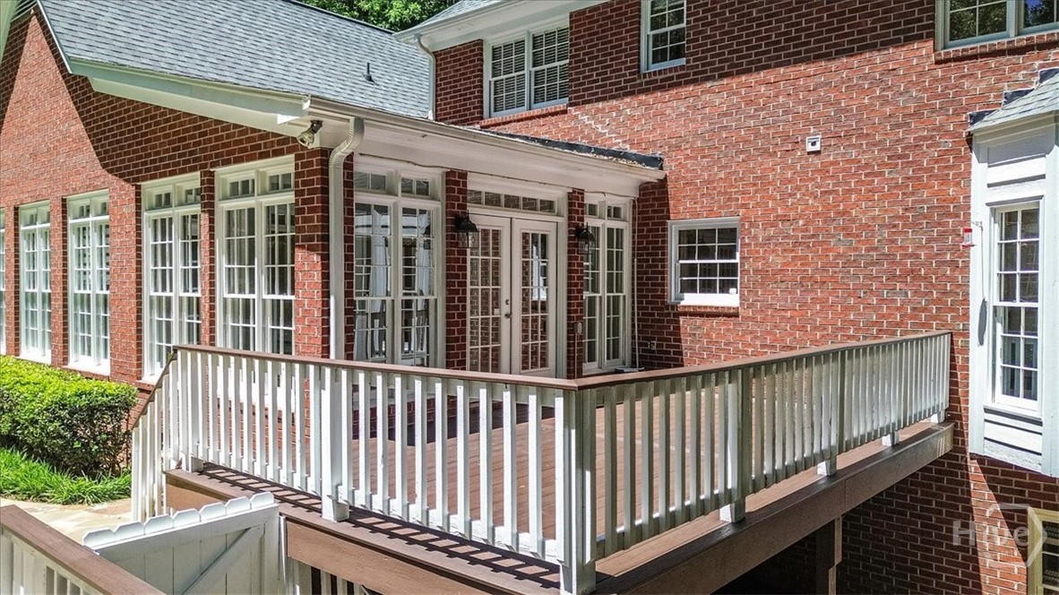 1080 Riverside Drive Watkinsville, GA 30677 - Photo 19 of 71