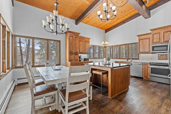 $739,000 | 24962 Heirloom Drive, Akeley, MN 56433