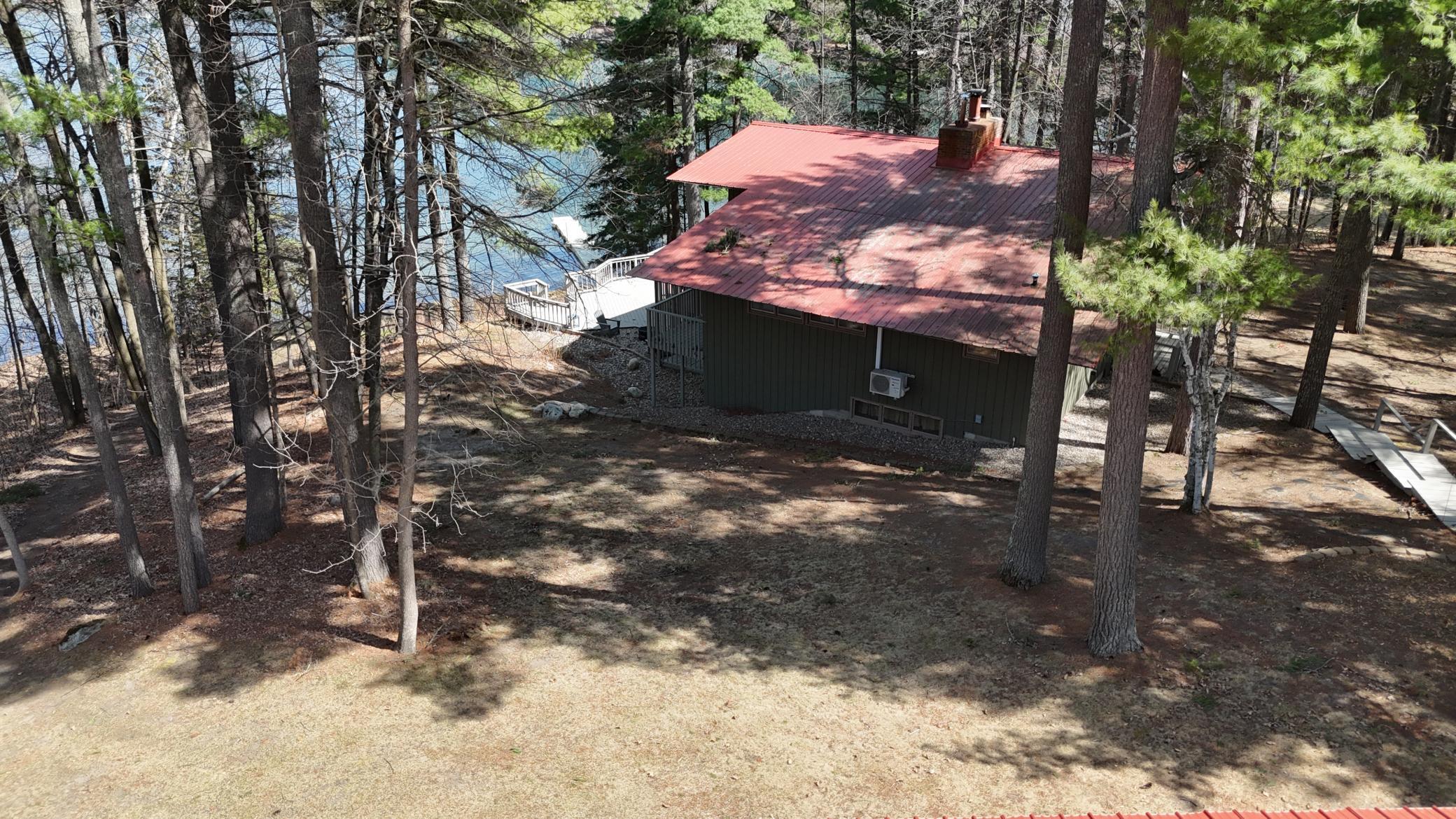 24962 Heirloom Drive Akeley, MN 56433 - Photo 3 of 55