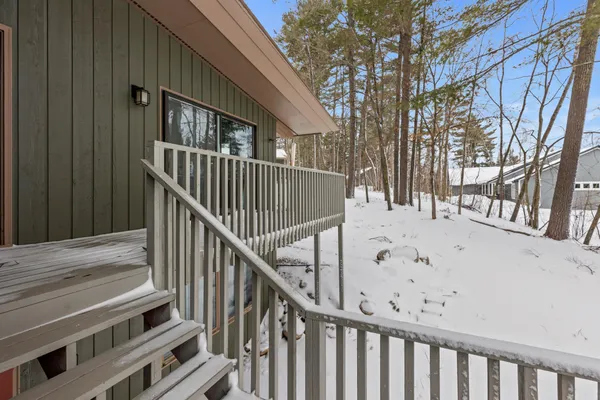 $739,000 | 24962 Heirloom Drive, Akeley, MN 56433