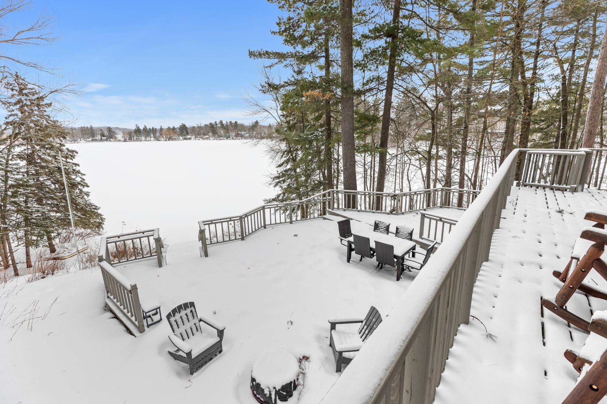 24962 Heirloom Drive Akeley, MN 56433 - Photo 35 of 55