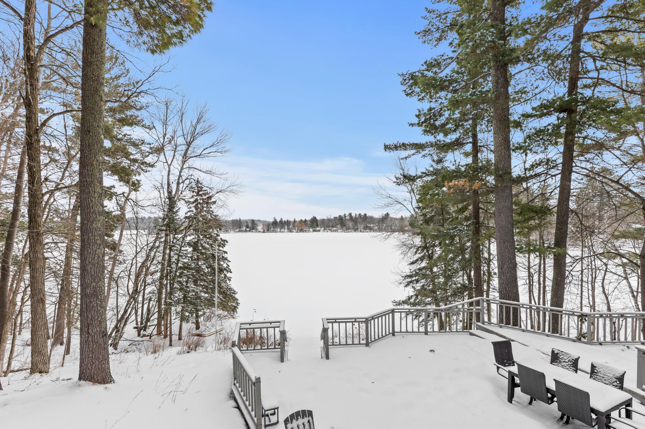 24962 Heirloom Drive Akeley, MN 56433 - Photo 36 of 55