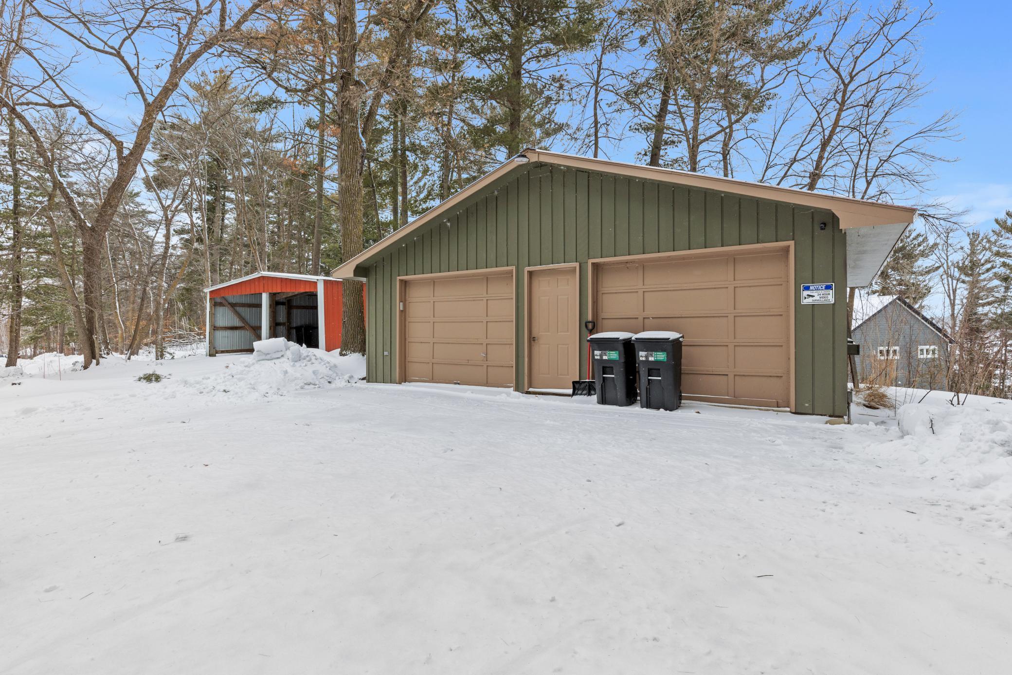 24962 Heirloom Drive Akeley, MN 56433 - Photo 40 of 55