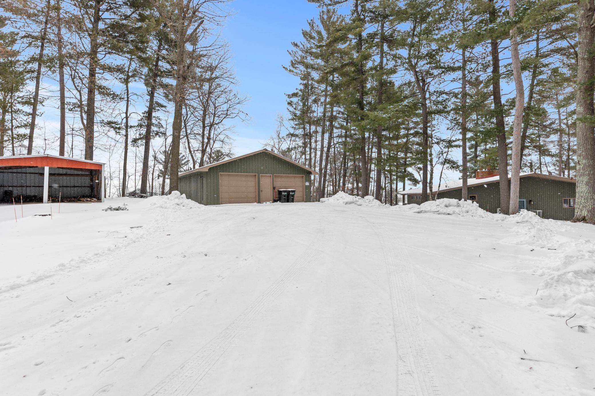 24962 Heirloom Drive Akeley, MN 56433 - Photo 41 of 55