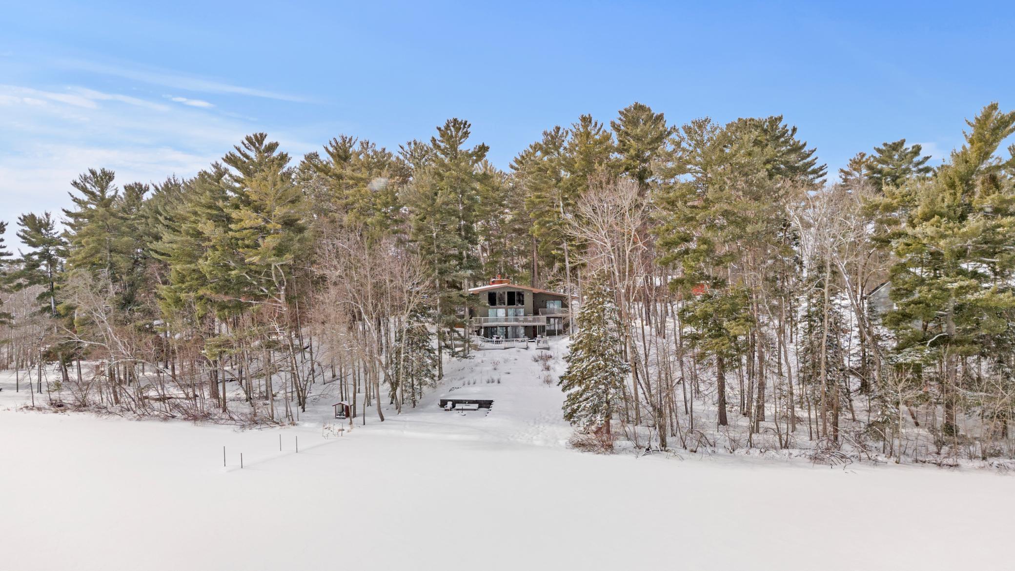 24962 Heirloom Drive Akeley, MN 56433 - Photo 42 of 55