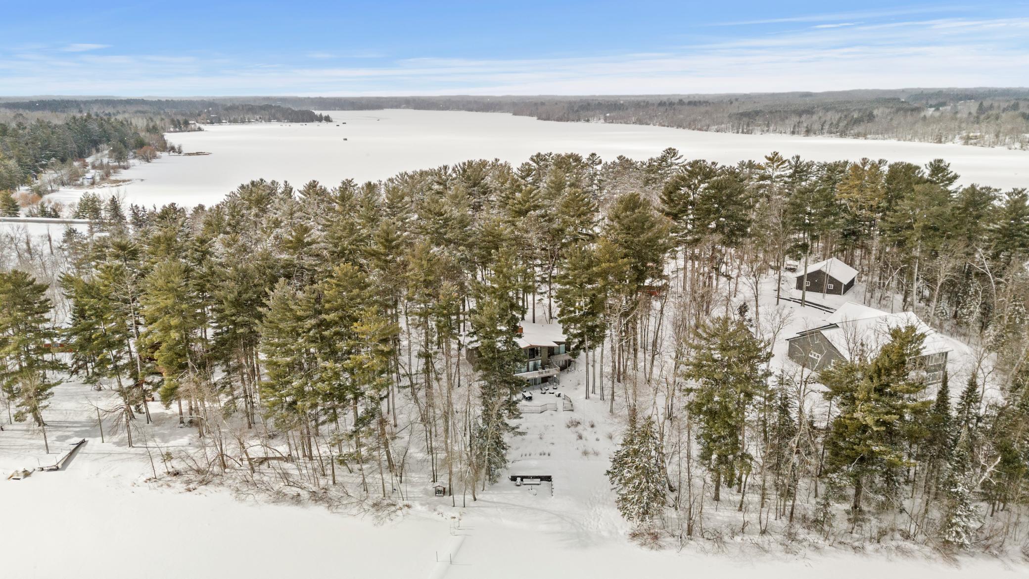 24962 Heirloom Drive Akeley, MN 56433 - Photo 44 of 55
