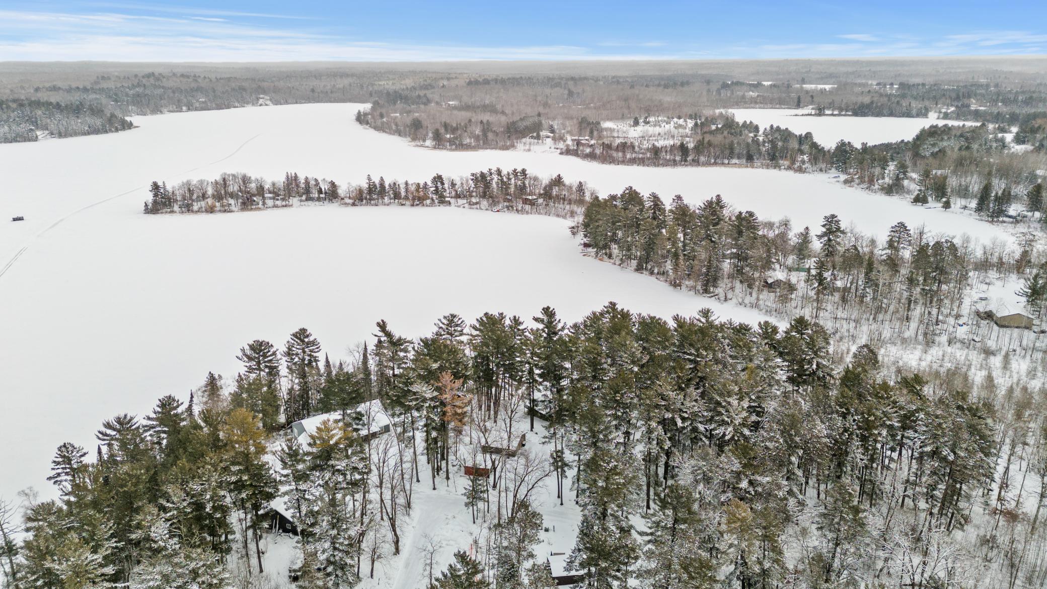 24962 Heirloom Drive Akeley, MN 56433 - Photo 45 of 55