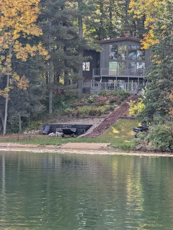 $739,000 | 24962 Heirloom Drive, Akeley, MN 56433