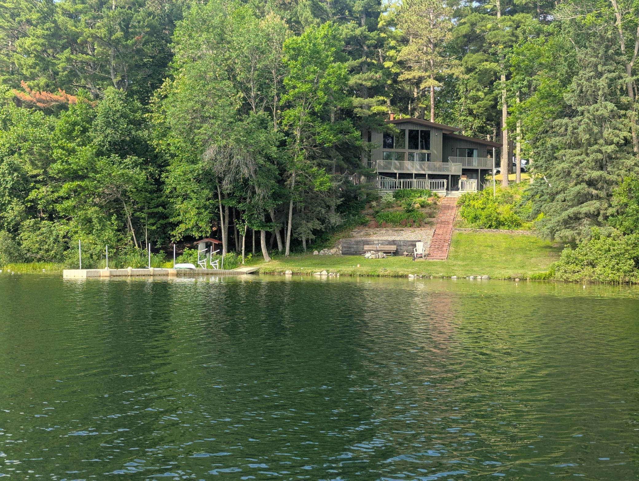 24962 Heirloom Drive Akeley, MN 56433 - Photo 55 of 55