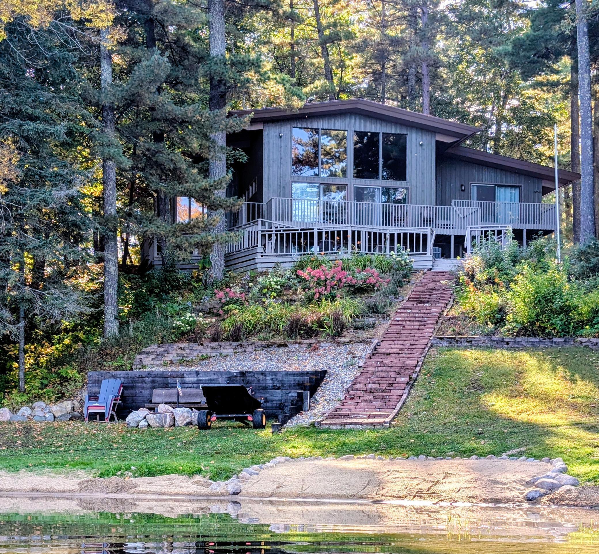 24962 Heirloom Drive Akeley, MN 56433 - Photo 6 of 55