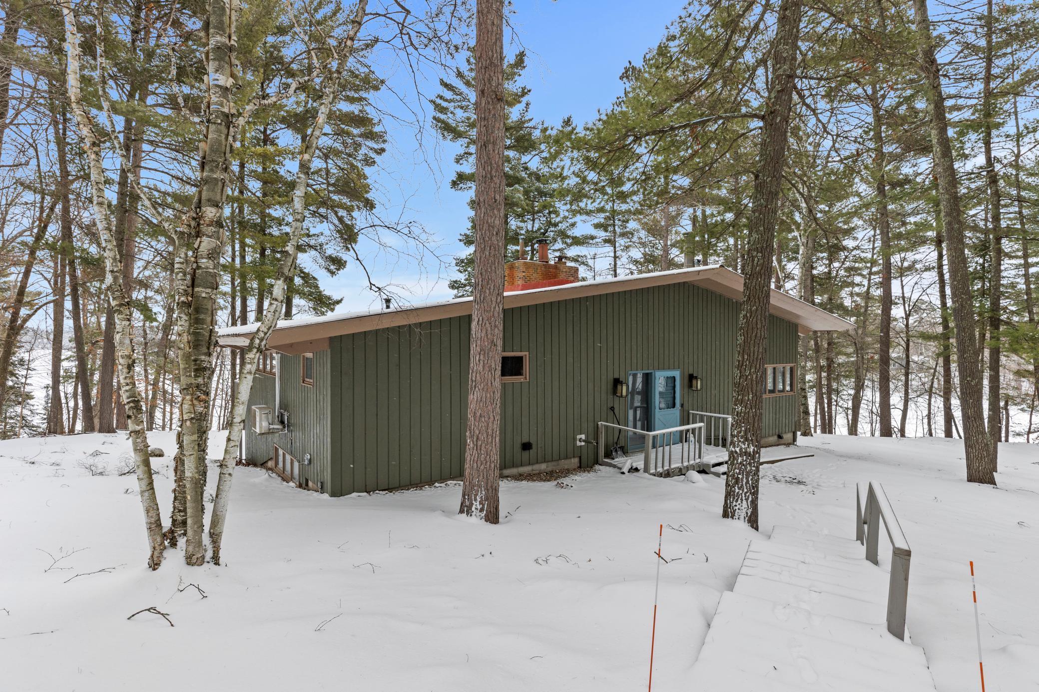 24962 Heirloom Drive Akeley, MN 56433 - Photo 8 of 55