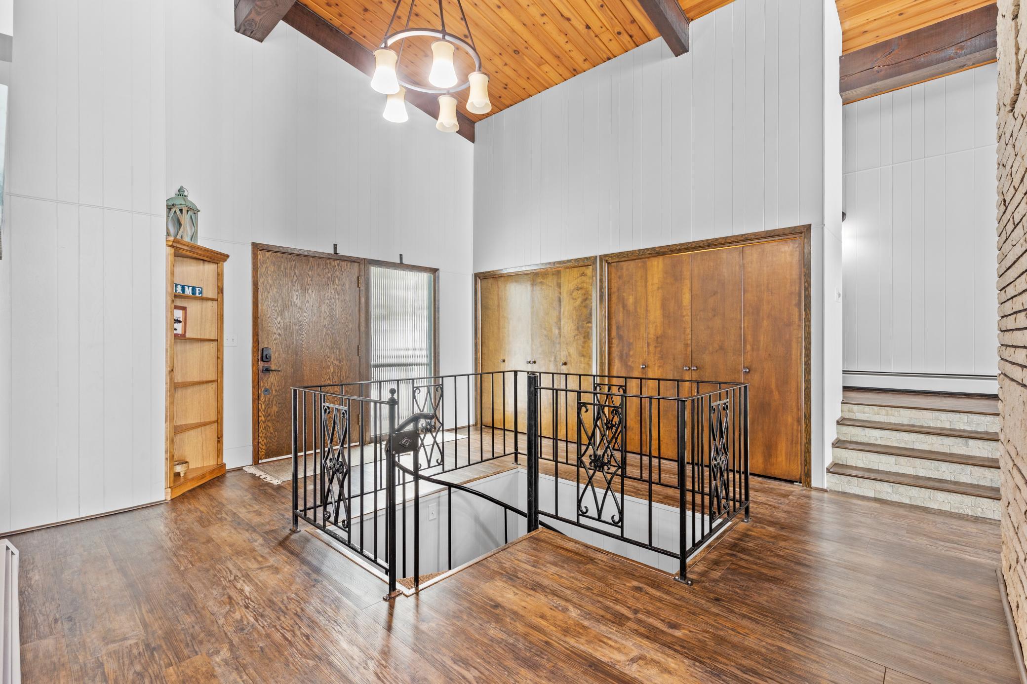 24962 Heirloom Drive Akeley, MN 56433 - Photo 9 of 55