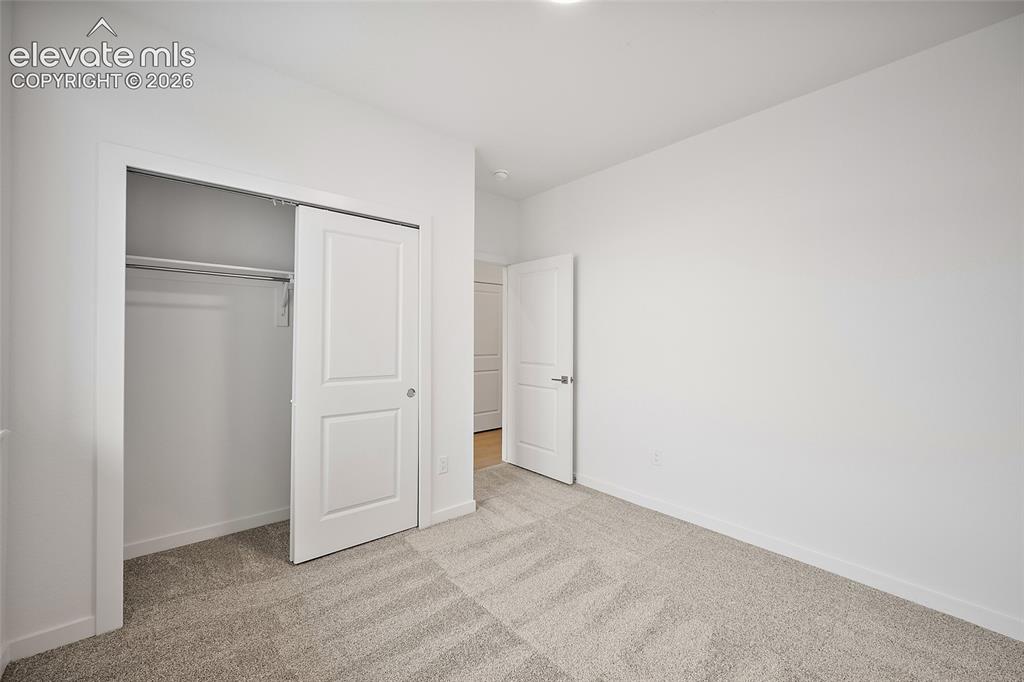 2240 Peridot Loop Colorado Springs, CO 80908 - Photo 5 of 31