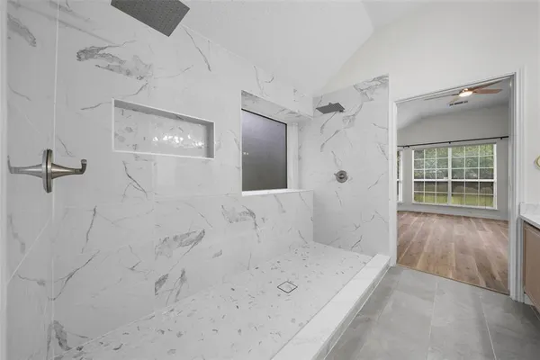 $2,600 | 3841 Pine Valley Drive, Plano, TX 75025